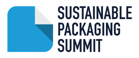 Sustainable Packaging Summit 2025