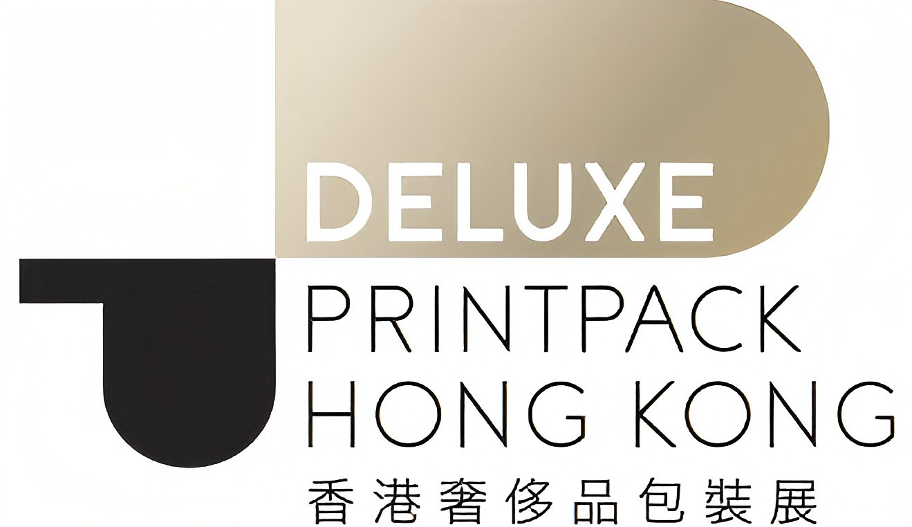  DeLuxe PrintPack Hong Kong