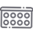 Aerogel-based materials replace the insulation boards of molding machines.