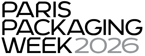 Paris Packaging Week 2026