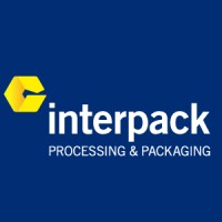 interpack 2026