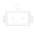 Robotics