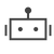 Robotics