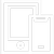 Consumer Electronics