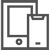 Consumer Electronics