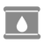 Thermal Management