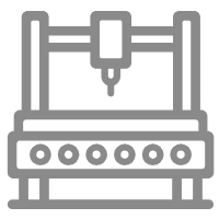 Injection Molding