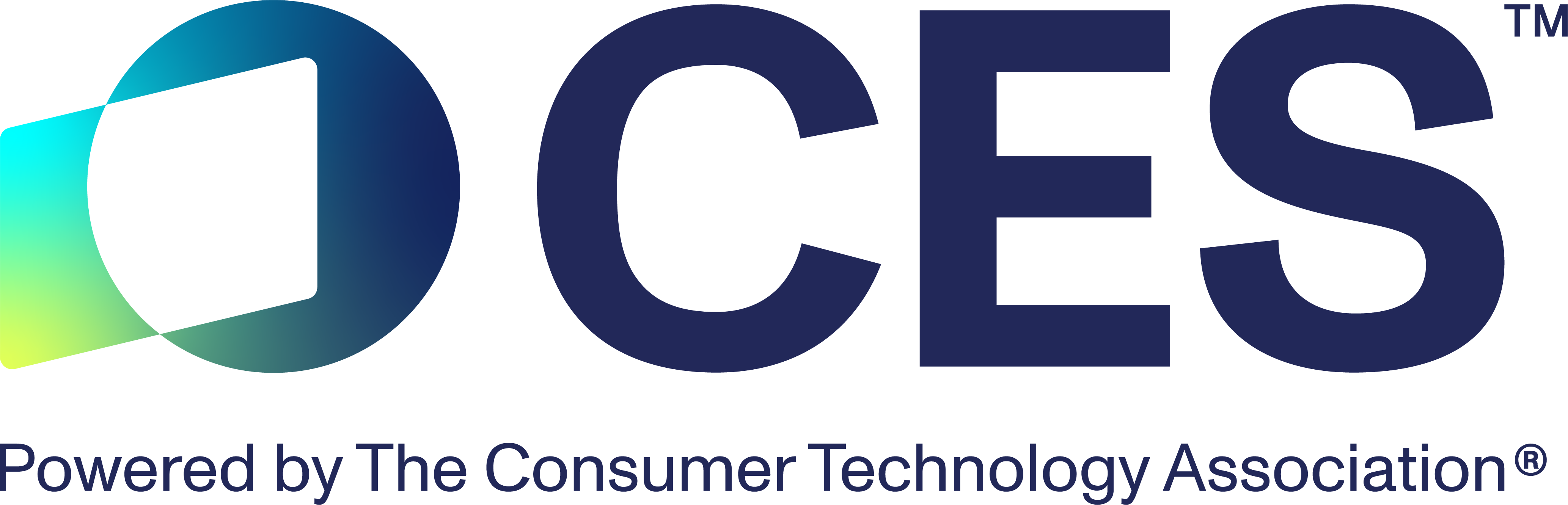 International Consumer Electronics Show 2027